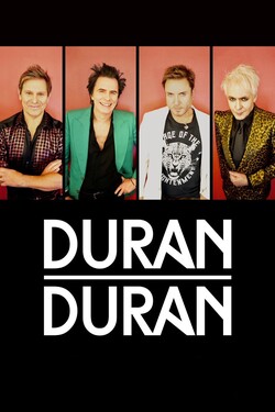 Duran Duran