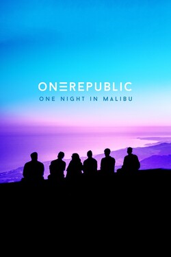 OneRepublic