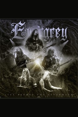 Evergrey