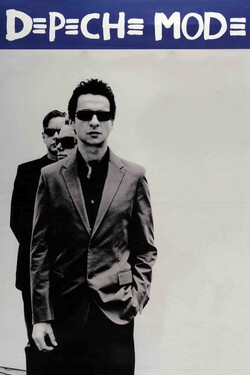 Depeche Mode