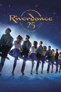 Riverdance