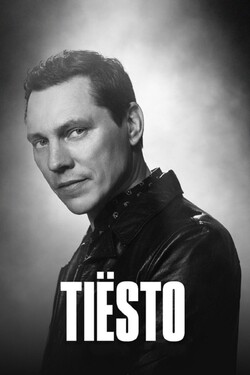 Tiësto