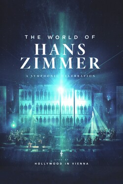 The World of Hans Zimmer