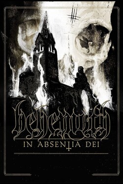 Behemoth