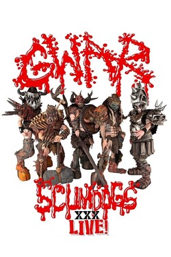 Gwar