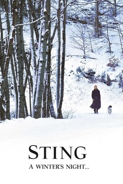 Sting