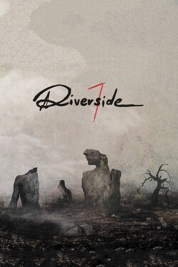 Riverside