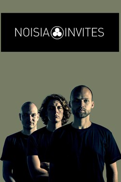 Noisia