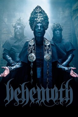 Behemoth