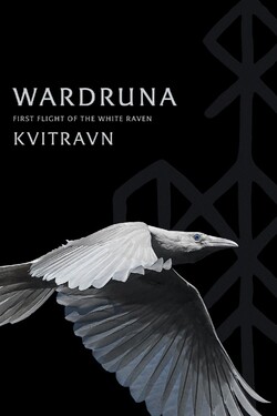 Wardruna