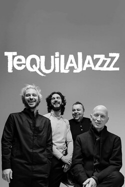 Tequilajazzz