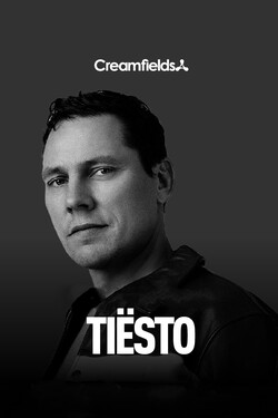 Tiesto