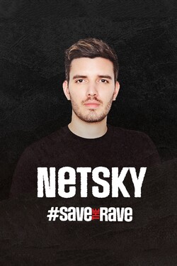 Netsky