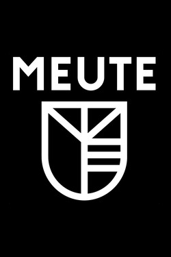 Meute