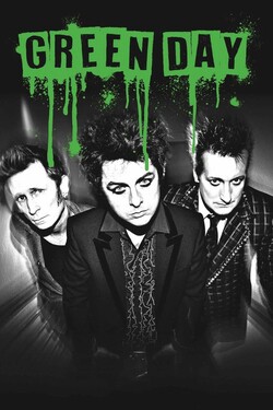 Green Day