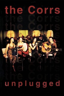 The Corrs