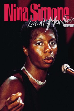 Nina Simone