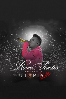 Romeo Santos