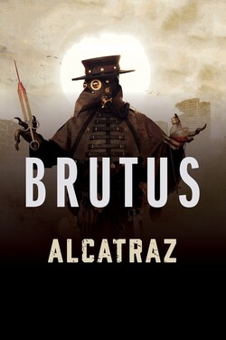 Brutus