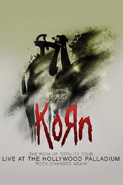 Korn