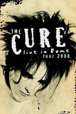 The Cure