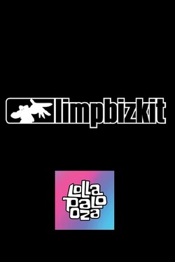 Limp Bizkit