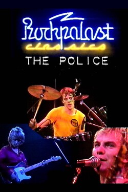 The Police