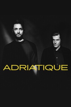 Adriatique