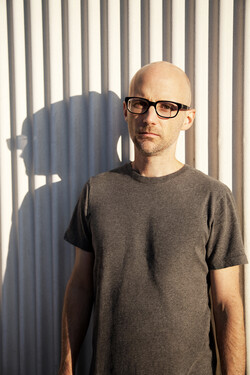 Moby