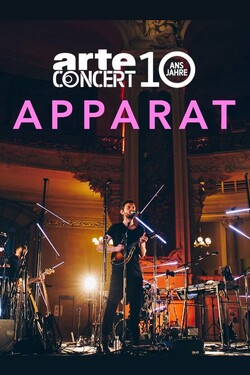 Apparat