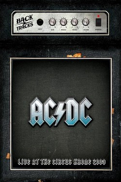 AC/DC