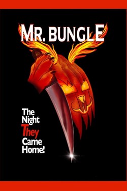 Mr. Bungle