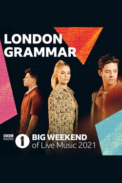 London Grammar