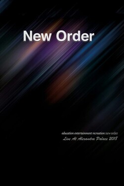 New Order