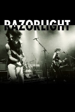 Razorlight