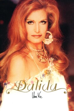 Dalida