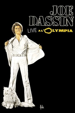 Joe Dassin