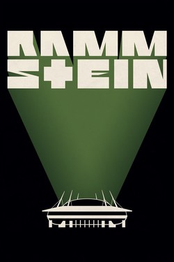 Rammstein