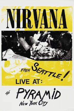 Nirvana