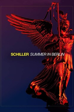 Schiller