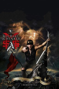 Michael Schenker Fest