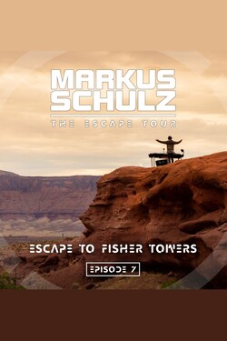 Markus Schulz