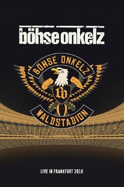 Böhse Onkelz