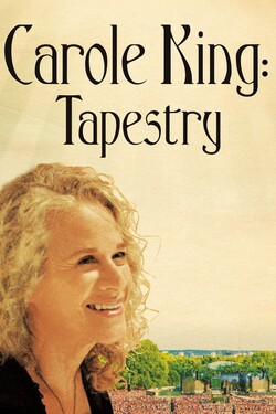 Carole King