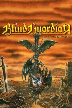 Blind Guardian