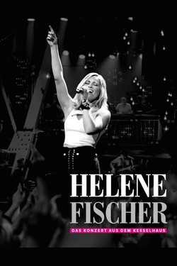 Helene Fischer