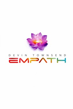 Devin Townsend