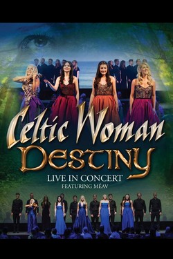 Celtic Woman