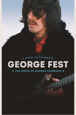 George Fest