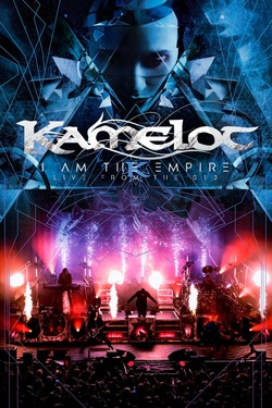 Kamelot